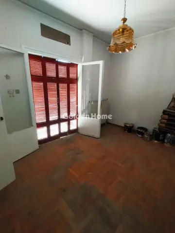 Office 138m<sup>2</sup> for rent photo 8