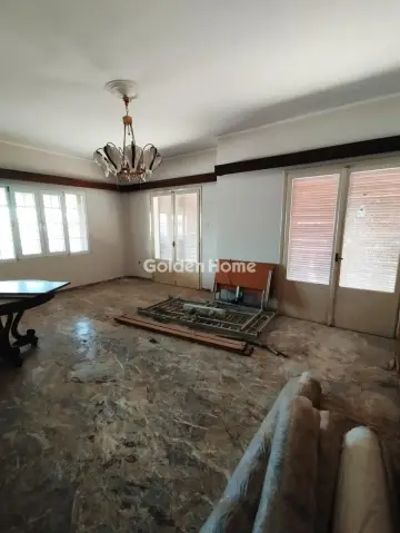 Γραφείο 138τ.μ. προς ενοικίαση φωτογραφία 1