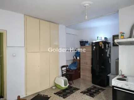 Apartment 78m<sup>2</sup> for sale photo 3