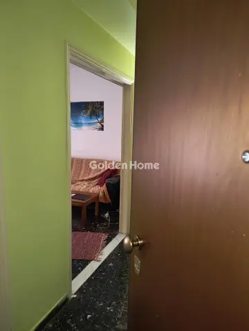 Apartment 78m<sup>2</sup> for sale photo 11