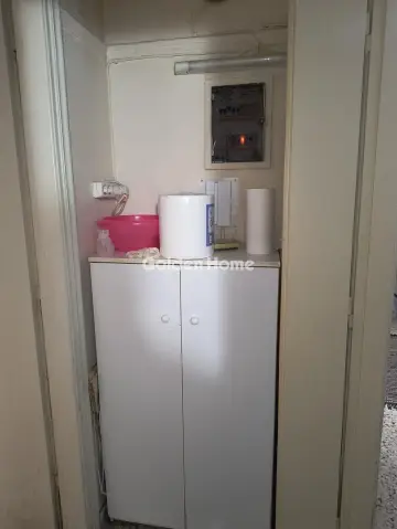 Apartment 78m<sup>2</sup> for sale photo 9