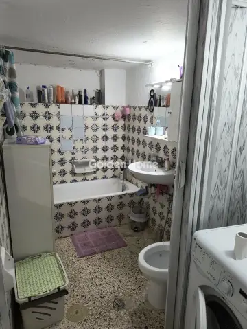 Apartment 78m<sup>2</sup> for sale photo 8