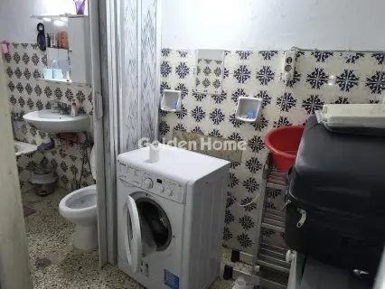 Apartment 78m<sup>2</sup> for sale photo 19