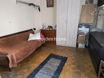 Apartment 70m<sup>2</sup> for sale photo 5