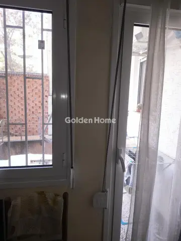 Apartment 78m<sup>2</sup> for sale photo 10