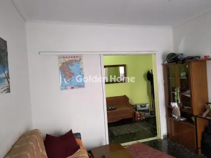 Apartment 78m<sup>2</sup> for sale photo 2