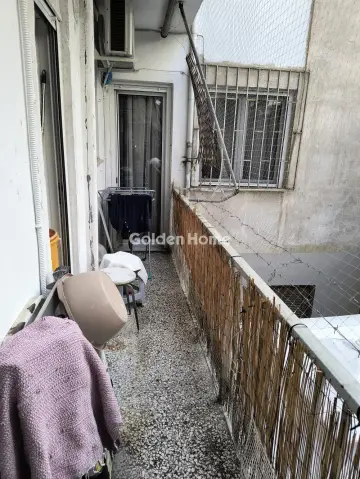 Apartment 78m<sup>2</sup> for sale photo 12