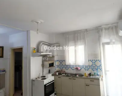 Apartment 70m<sup>2</sup> for sale photo 6