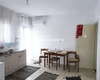 Apartment 70m<sup>2</sup> for sale photo 2