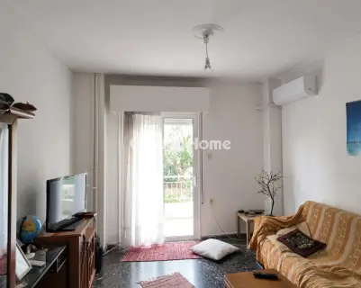 Apartment 78m<sup>2</sup> for sale photo 1