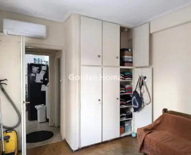 Apartment 78m<sup>2</sup> for sale photo 7