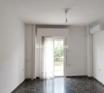 Apartment 70m<sup>2</sup> for sale photo 1
