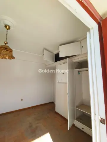 Γραφείο 138τ.μ. προς πώληση φωτογραφία 7