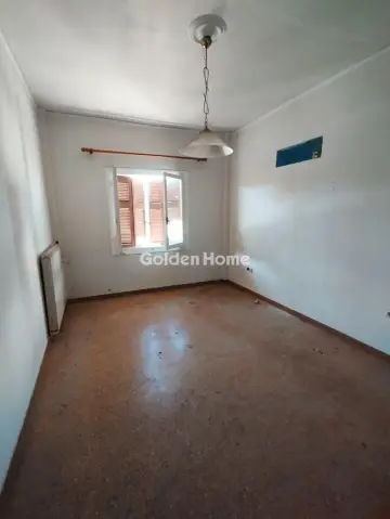 Γραφείο 138τ.μ. προς πώληση φωτογραφία 9