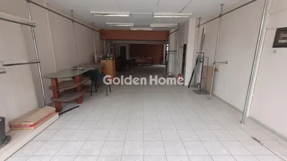 Κατάστημα 455τ.μ. προς πώληση φωτογραφία 5369175