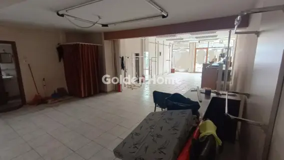 Κατάστημα 455τ.μ. προς πώληση φωτογραφία 5369181