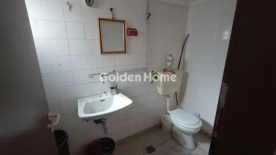 Κατάστημα 455τ.μ. προς πώληση φωτογραφία 5369184