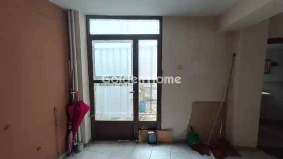 Κατάστημα 455τ.μ. προς πώληση φωτογραφία 5369186