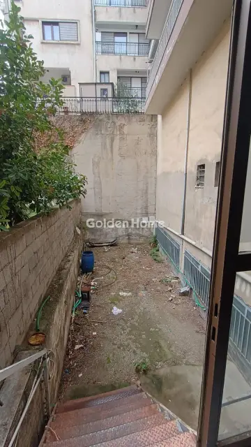 Κατάστημα 455τ.μ. προς πώληση φωτογραφία 5369189