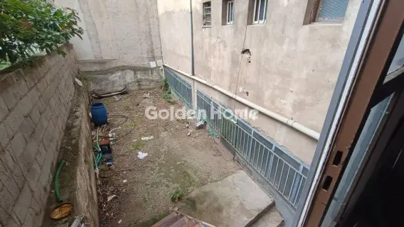 Κατάστημα 455τ.μ. προς πώληση φωτογραφία 5369190