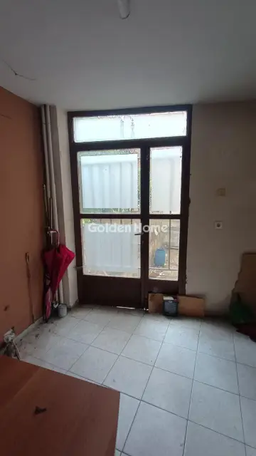 Κατάστημα 455τ.μ. προς πώληση φωτογραφία 5369188