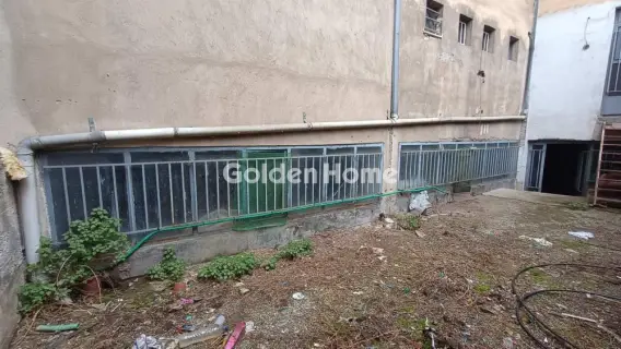 Κατάστημα 455τ.μ. προς πώληση φωτογραφία 5369192