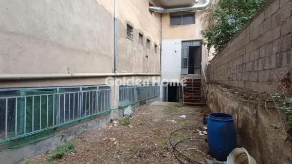 Κατάστημα 455τ.μ. προς πώληση φωτογραφία 5369193