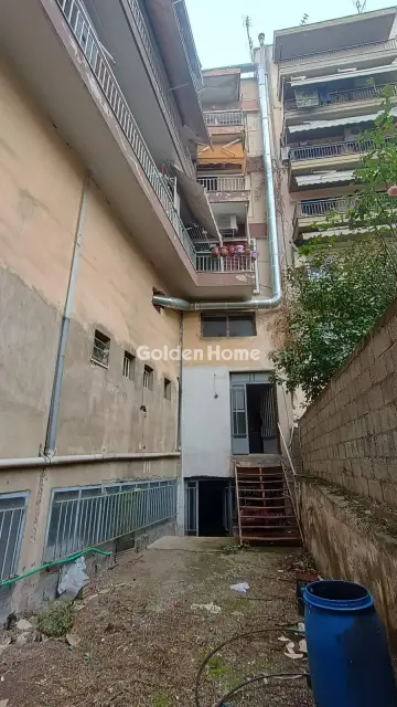 Κατάστημα 455τ.μ. προς πώληση φωτογραφία 5369194