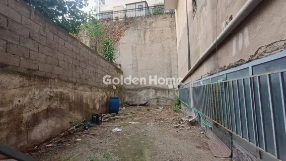 Κατάστημα 455τ.μ. προς πώληση φωτογραφία 5369191