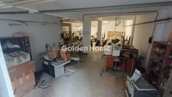 Κατάστημα 455τ.μ. προς πώληση φωτογραφία 5369195