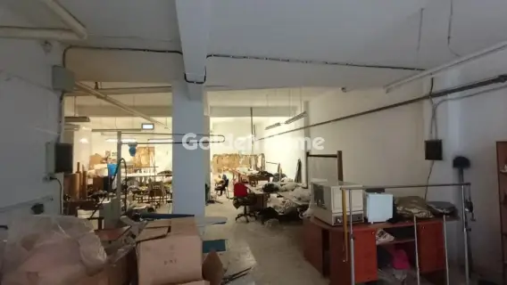 Κατάστημα 455τ.μ. προς πώληση φωτογραφία 5369196