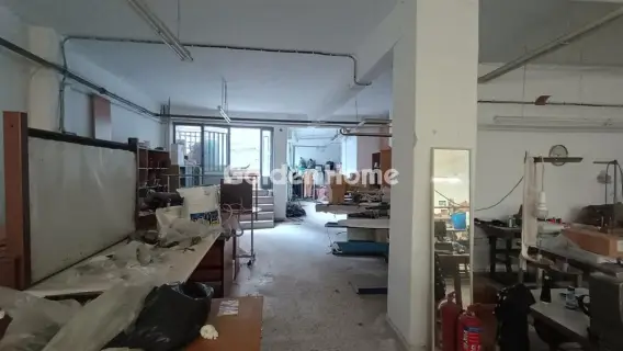 Κατάστημα 455τ.μ. προς πώληση φωτογραφία 5369198