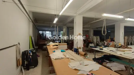 Κατάστημα 455τ.μ. προς πώληση φωτογραφία 5369203