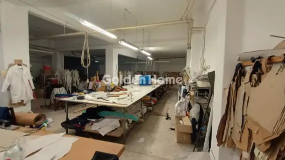 Κατάστημα 455τ.μ. προς πώληση φωτογραφία 5369200