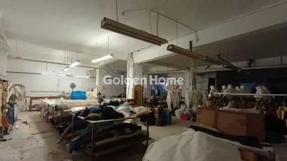 Κατάστημα 455τ.μ. προς πώληση φωτογραφία 5369201