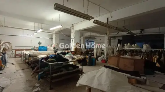 Κατάστημα 455τ.μ. προς πώληση φωτογραφία 5369202