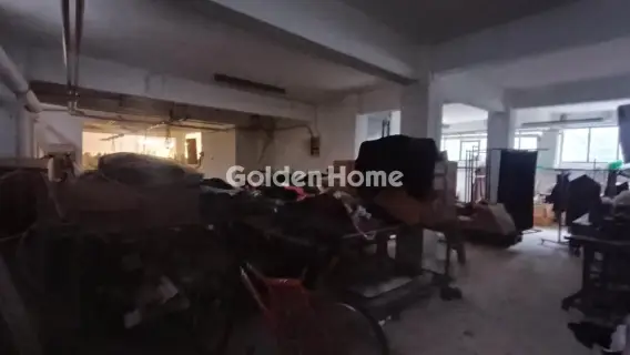 Κατάστημα 455τ.μ. προς πώληση φωτογραφία 5369206