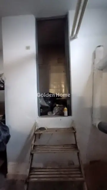 Κατάστημα 455τ.μ. προς πώληση φωτογραφία 5369208