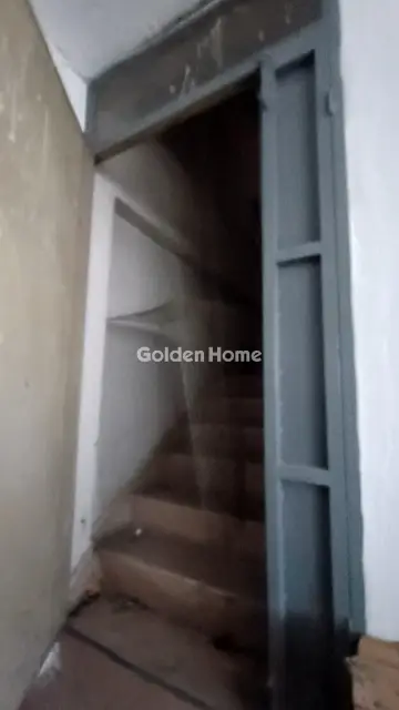 Κατάστημα 455τ.μ. προς πώληση φωτογραφία 5369209