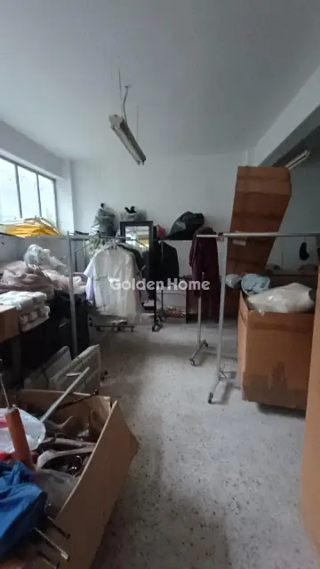 Κατάστημα 455τ.μ. προς πώληση φωτογραφία 5369210