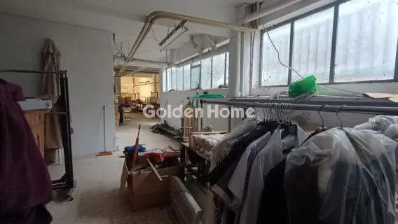 Κατάστημα 455τ.μ. προς πώληση φωτογραφία 5369211