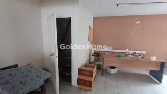 Κατάστημα 455τ.μ. προς πώληση φωτογραφία 5369212