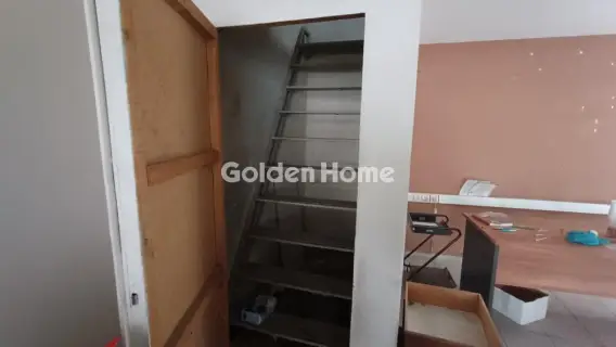 Κατάστημα 455τ.μ. προς πώληση φωτογραφία 5369213