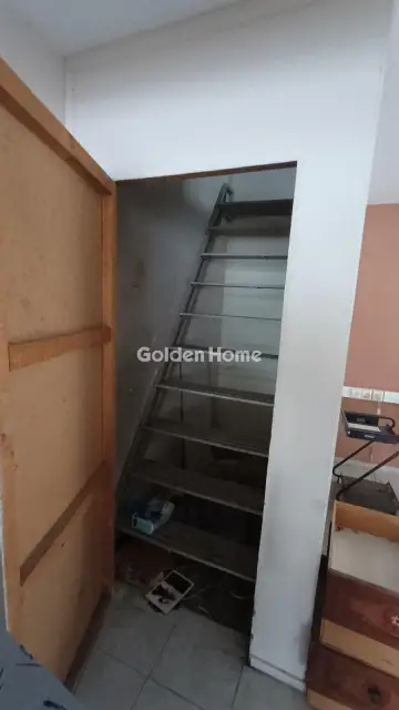 Κατάστημα 455τ.μ. προς πώληση φωτογραφία 5369214