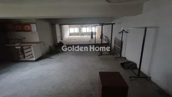 Κατάστημα 455τ.μ. προς πώληση φωτογραφία 5369216