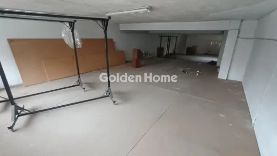 Κατάστημα 455τ.μ. προς πώληση φωτογραφία 5369221