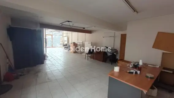 Κατάστημα 455τ.μ. προς πώληση φωτογραφία 5369183