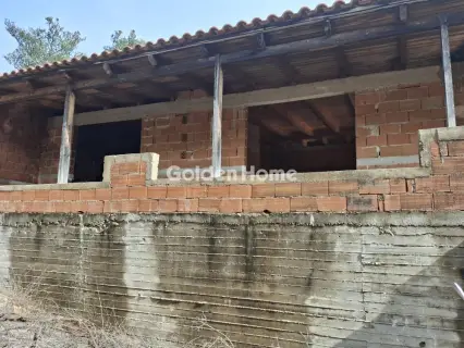 房子 160m<sup>2</sup> for sale photo 5364980