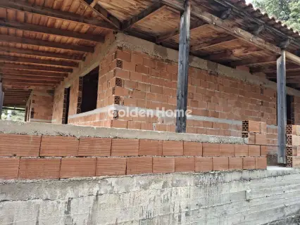 房子 160m<sup>2</sup> for sale photo 5364976