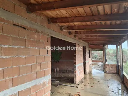 房子 160m<sup>2</sup> for sale photo 5364977